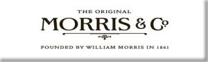 Morris & Co Brochure