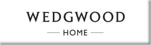 Wedgwood Brochure