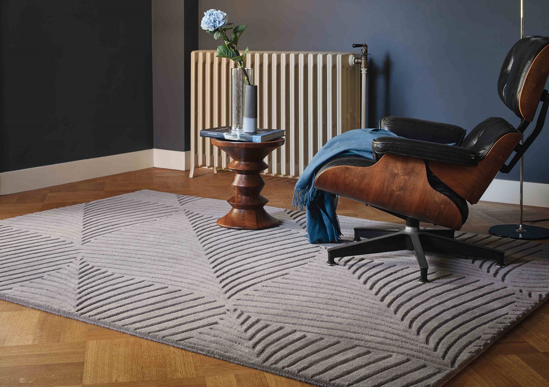 Wedgwood Home – Kashan Carpets & Flooring