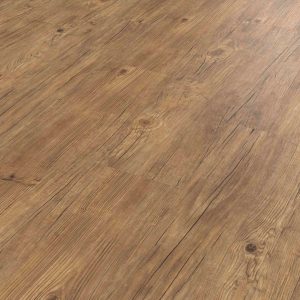 LLP103 Weathered Timber