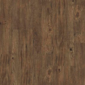LLP104 Rustic Timber