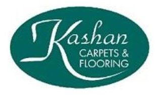 Kashan Carpets & Flooring 