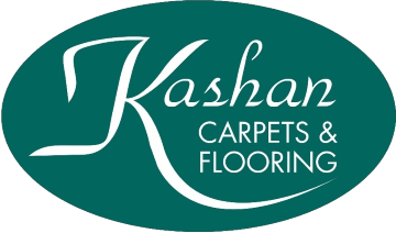 Kashan Carpets and Flooring