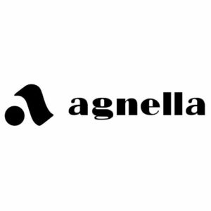 Agnella Rugs