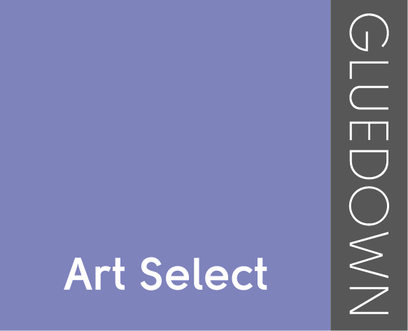 art select logo
