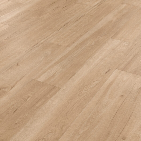 kardean_vinyl floor_vgw84t-birch-angled-cm