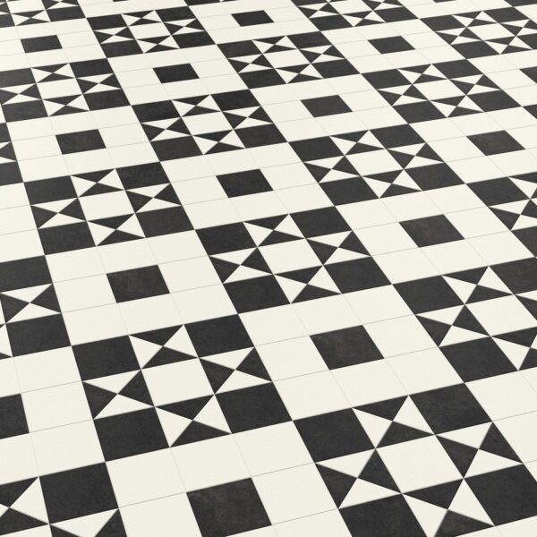 karndean floor_CLIF-01 Angled_CM