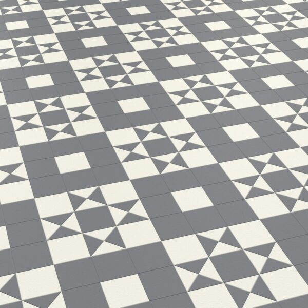 karndean floor_CLIF-02 Angled_CM