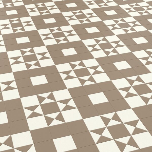 karndean floor_CLIF-03 Angled_CM