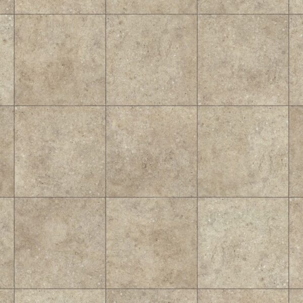 karndean floor_LST04 Spirito Limestone Overhead CM
