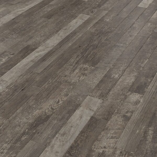 karndean floor_RP100 Coastal Driftwood Angled CM
