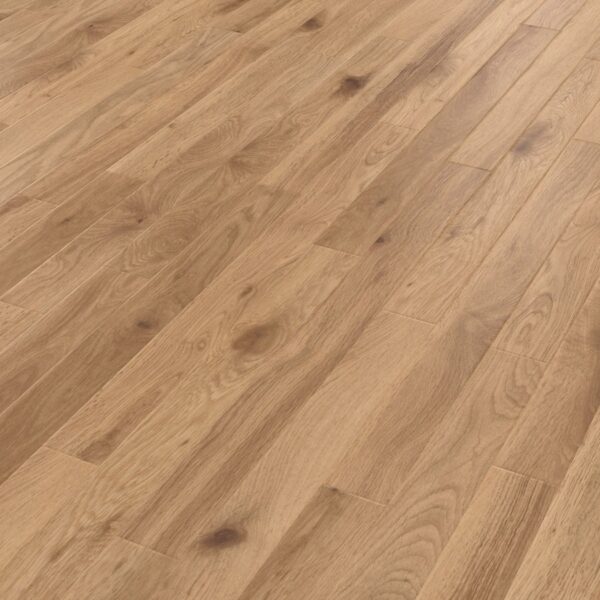 karndean floor_RP102 Natural Oak Angled CM