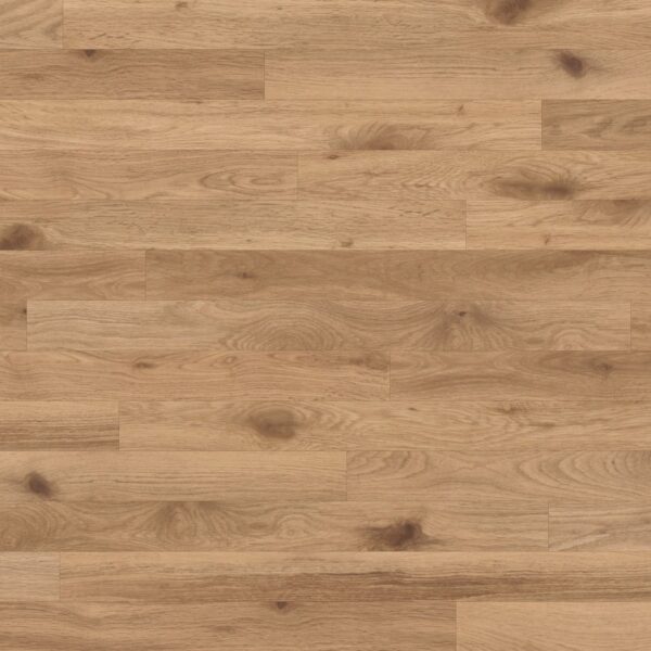 karndean floor_RP102 Natural Oak Overhead CM
