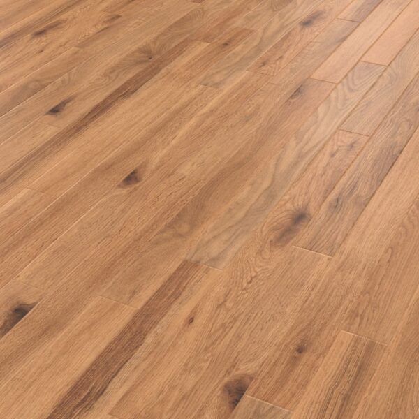 karndean floor_RP103 Harvest Oak Angled CM