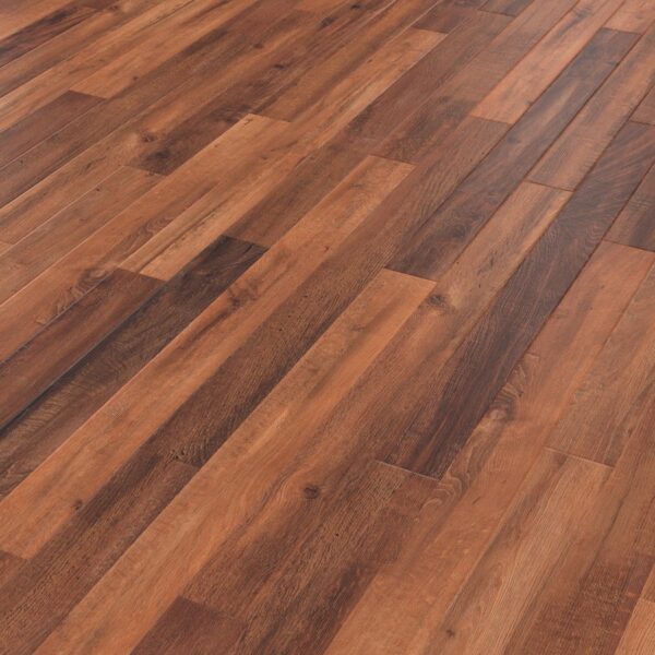 karndean floor_RP104 Single Smoked Acacia Angled CM