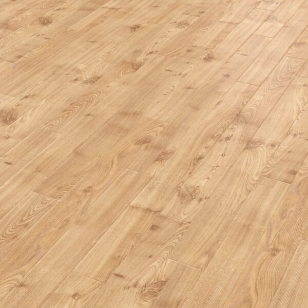 karndean floor_RP11 American Oak Angled CM