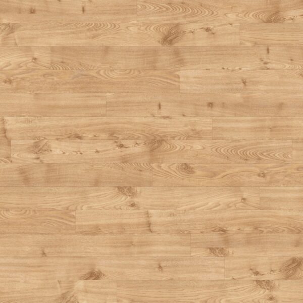karndean floor_RP11 American Oak Overhead CM