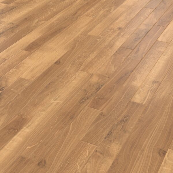 karndean floor_RP90 Fresco Light Oak Angled CM