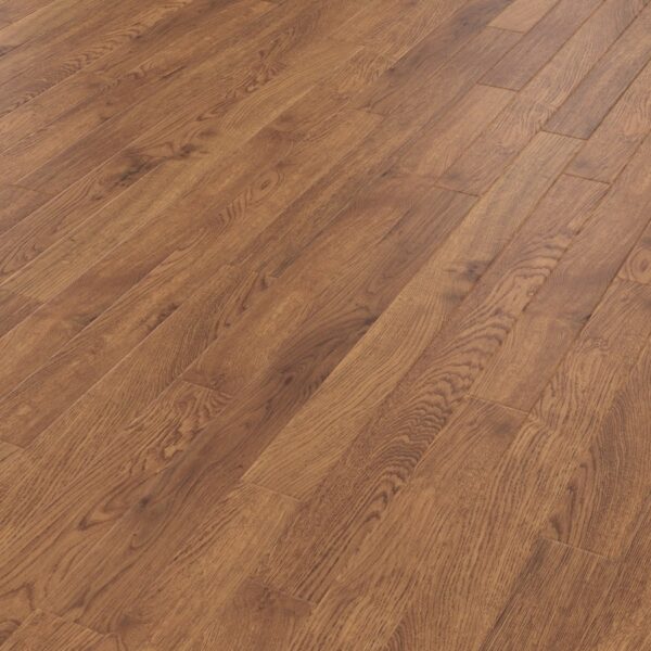 karndean floor_RP91 Lorenzo Warm Oak Angled CM
