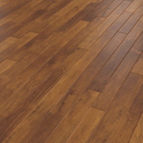 karndean floor_RP92 Arno Smoked Oak Angled CM