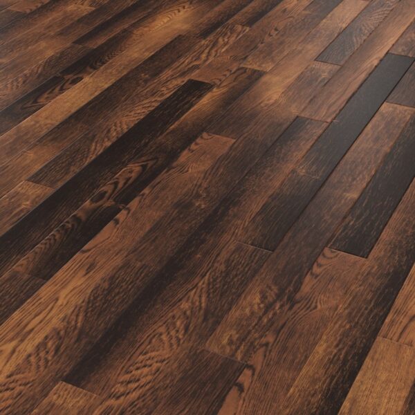 karndean floor_RP94 Scorched Oak Angled CM