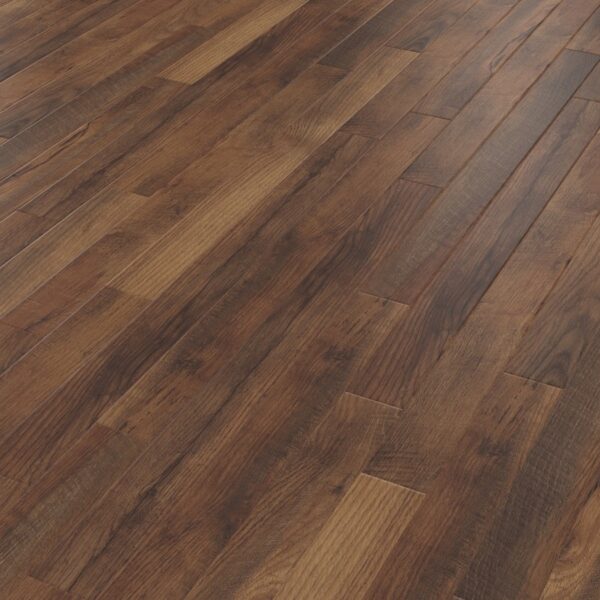 karndean floor_RP95 Blended Oak Angled CM