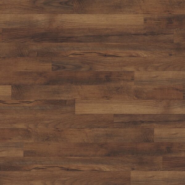 karndean floor_RP95 Blended Oak Overhead CM