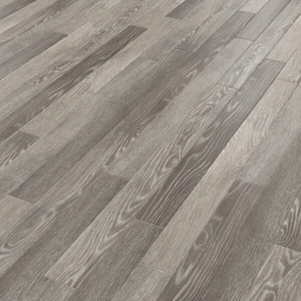 karndean floor_RP96 Limed Silk Oak Angled CM