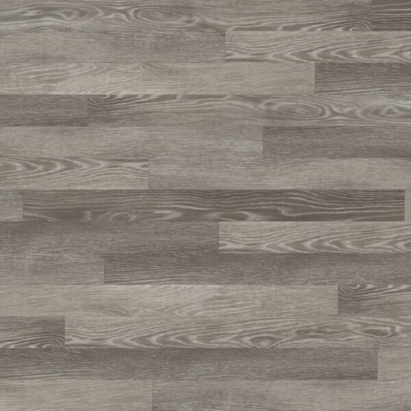karndean floor_RP96 Limed Silk Oak Overhead CM