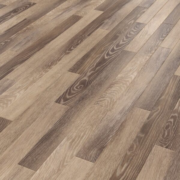 karndean floor_RP97 Limed Jute Oak Angled CM