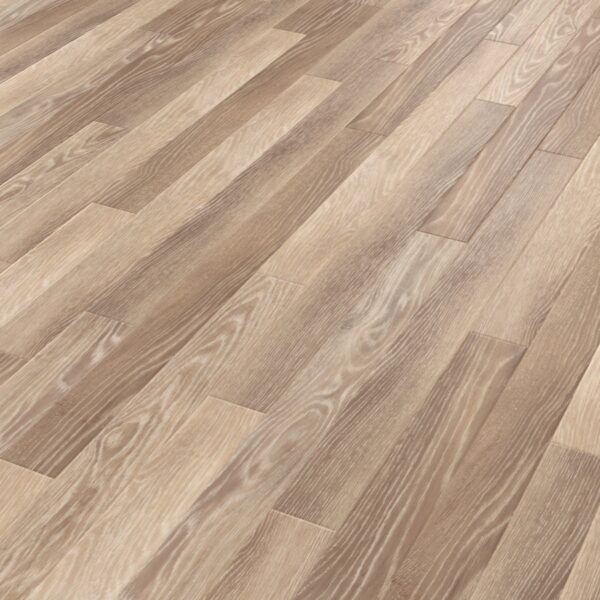 karndean floor_RP98 Limed Linen Oak Angled CM