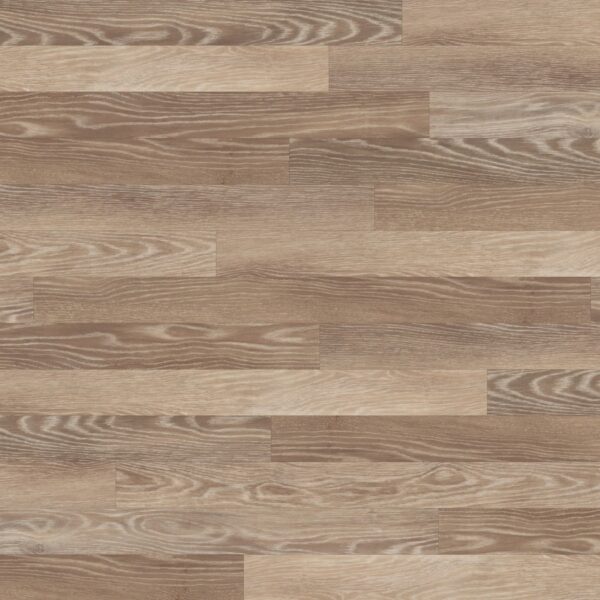 karndean floor_RP98 Limed Linen Oak Overhead CM