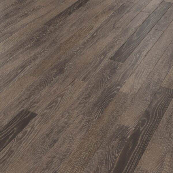 karndean floor_RP99 Limed Cotton Oak Angled CM
