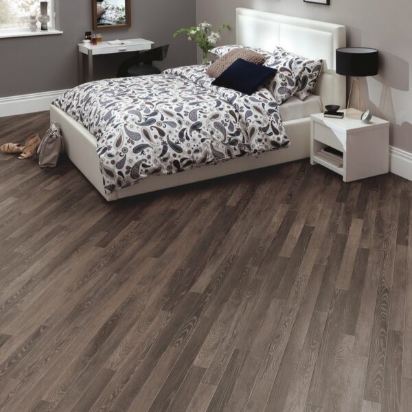 karndean floor_RP99 Limed Cotton Oak P2 CM