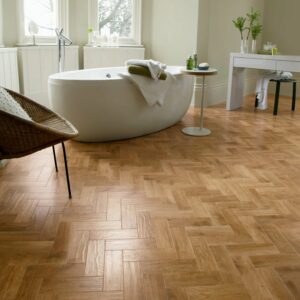 karndean floor_blond-oak_rs_res_bathroom_image