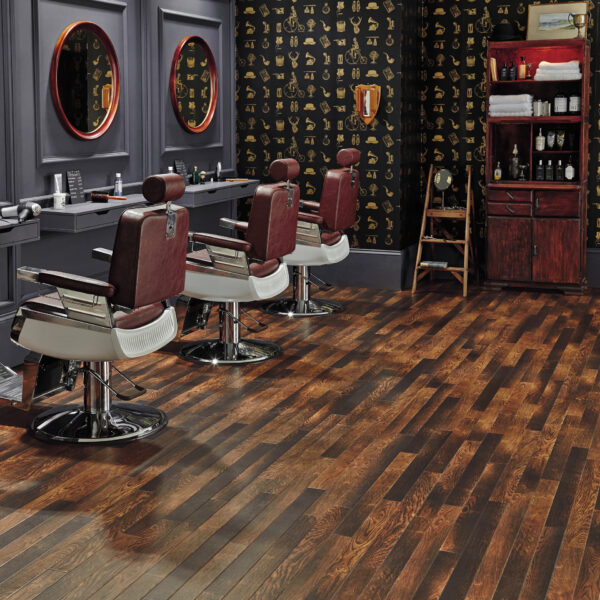 karndean floor_rp94-scorched-oak-barber-shop-p1-cm