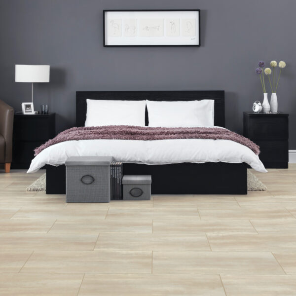 karndean floor_sp212-terra-bedroom-ls1-cm