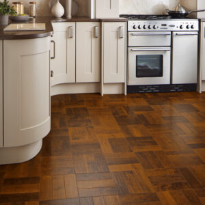 karndean floor_spanish-cherry_rs_res_kitchen_image