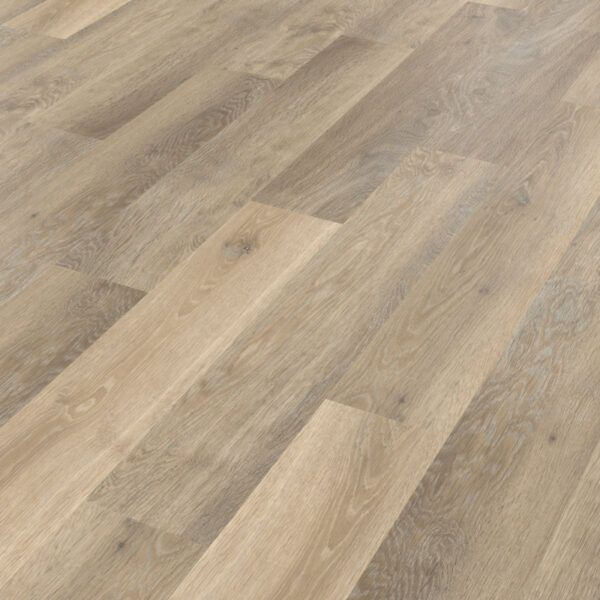 karndean floor_vinyll_kp99-lime-washed-oak-angled-cm