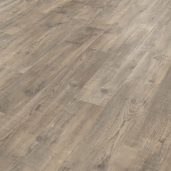 karndean_vinyl floor_KP104 Light Worn Oak Angled CM_knight tile