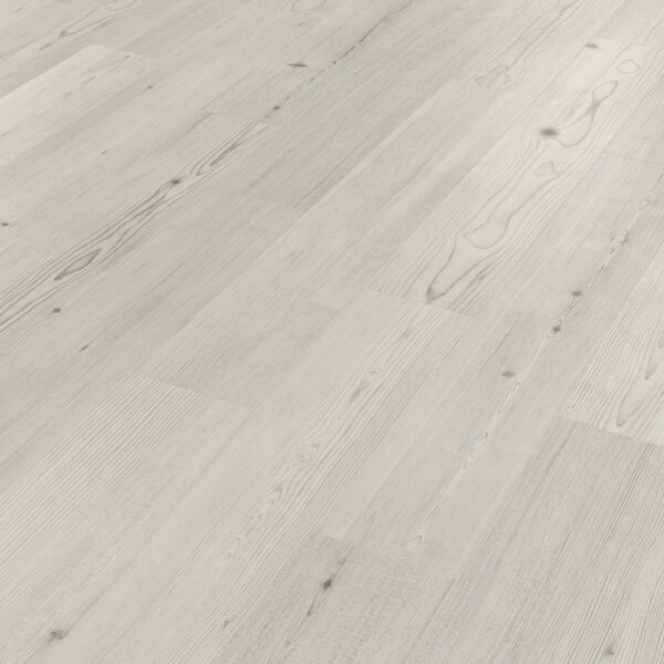 karndean_vinyl floor_KP131 Grey Scandi Pine Angled_CM_knight tile