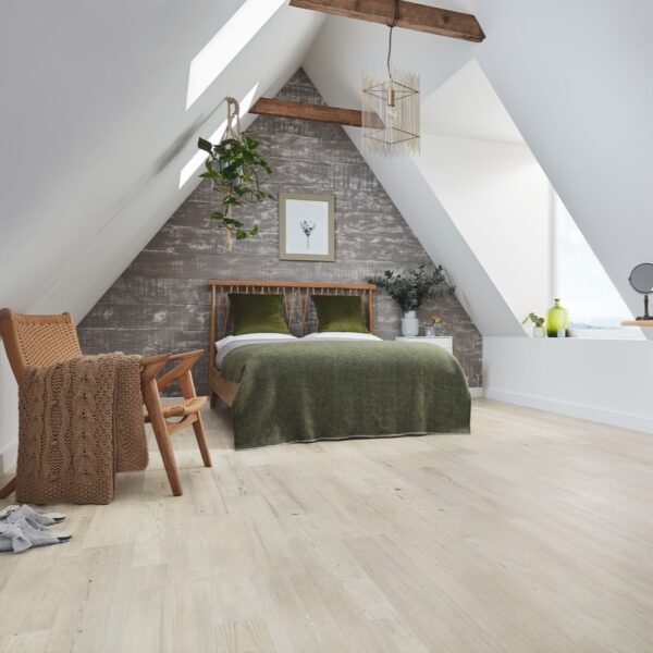karndean_vinyl floor_KP131 Grey Scandi Pine Bedroom LS2_CM_knight tile