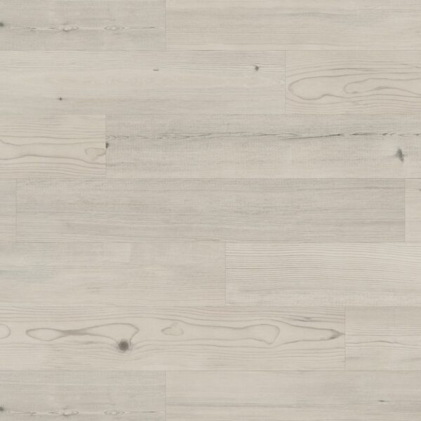 karndean_vinyl floor_KP131 Grey Scandi Pine Overhead_CM_knight tile