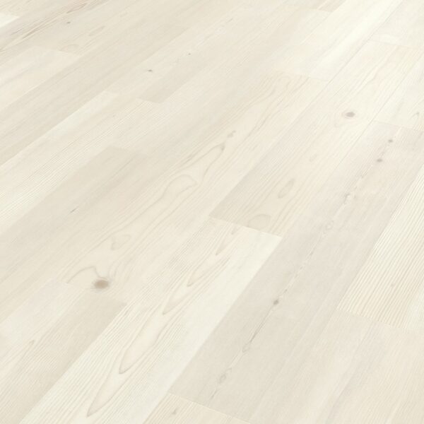 karndean_vinyl floor_KP132 Washed Scandi Pine Angled_CM_knight tile