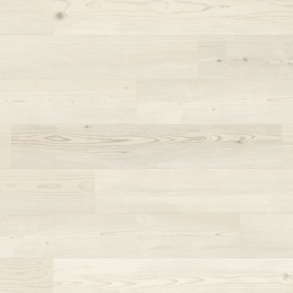 karndean_vinyl floor_KP132 Washed Scandi Pine Overhead_CM_knight tile