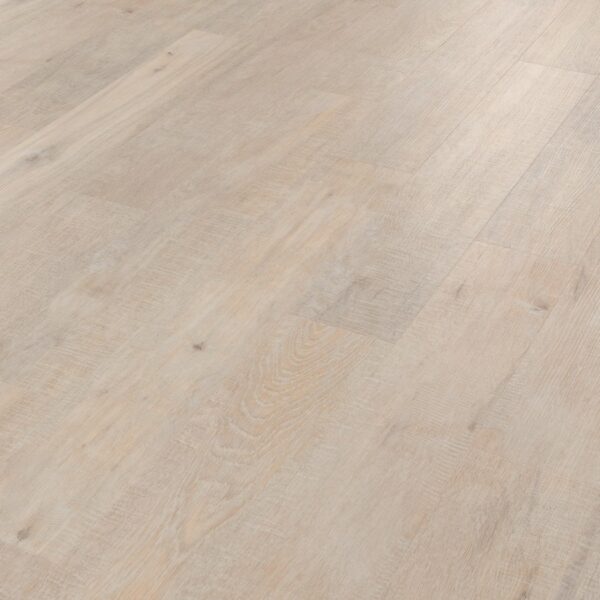 karndean_vinyl floor_KP136 Coastal Sawn Oak Angled_CM_knight tile
