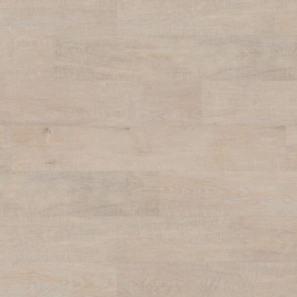 karndean_vinyl floor_KP136 Coastal Sawn Oak Overhead_CM_knight tile