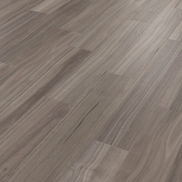 karndean_vinyl floor_KP141 Urban Spotted Gum Angled_CM_knight tile