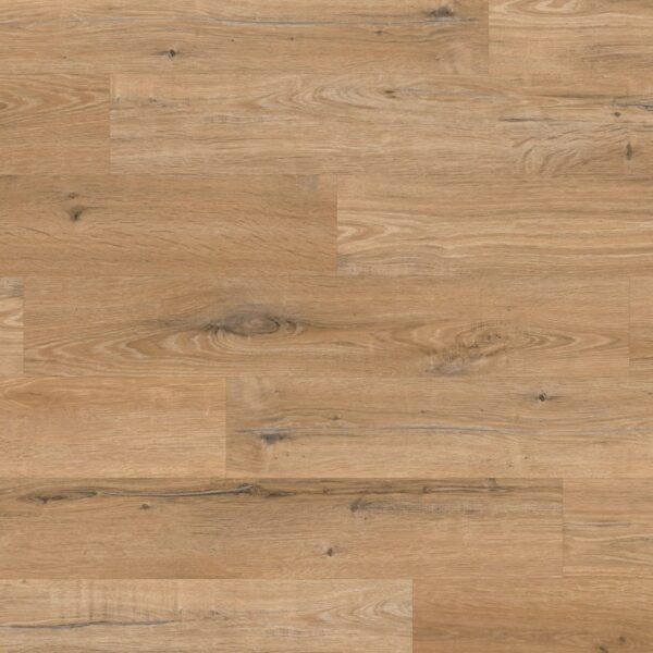 karndean_vinyl floor_KP145 NaturalCharacterOak OH_CM_knight tile