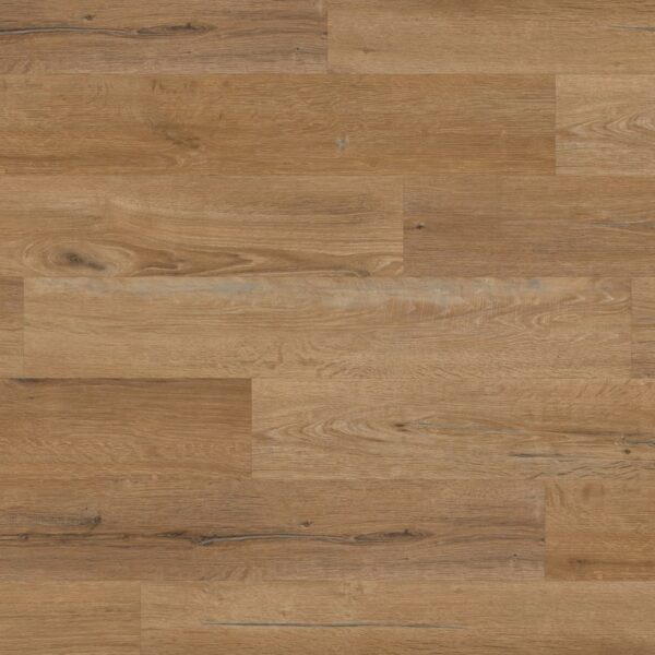 karndean_vinyl floor_KP146 TraditionalCharacterOak OH_CM_knight tile